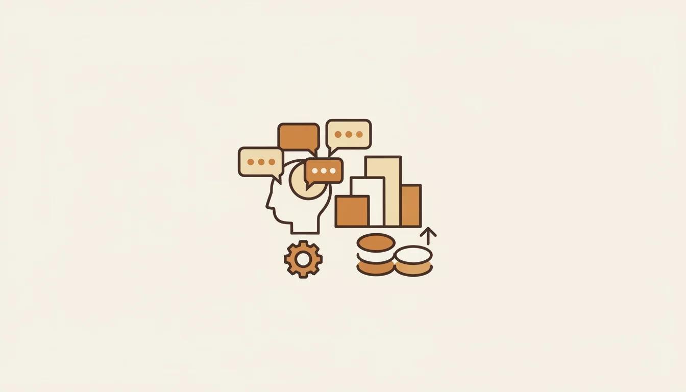 Chatbot dla firmy — co to jest i ile kosztuje?