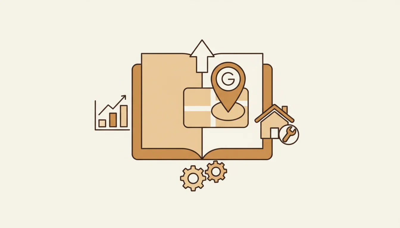 Jak zdobyć pierwsze 20 opinii w Google bez proszenia na siłę (plan na 30 dni)