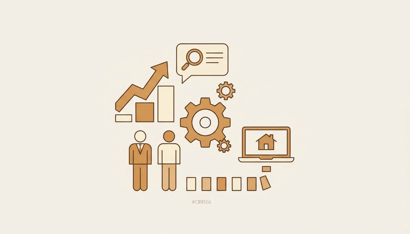 Jak wybrać firmę do stworzenia strony?