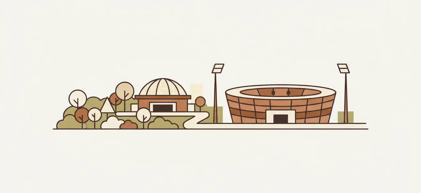 Usługi internetowe dla firm w Chorzowie