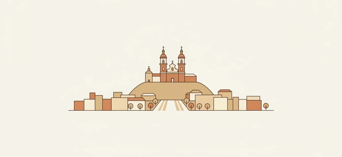 Usługi internetowe dla firm w Częstochowie