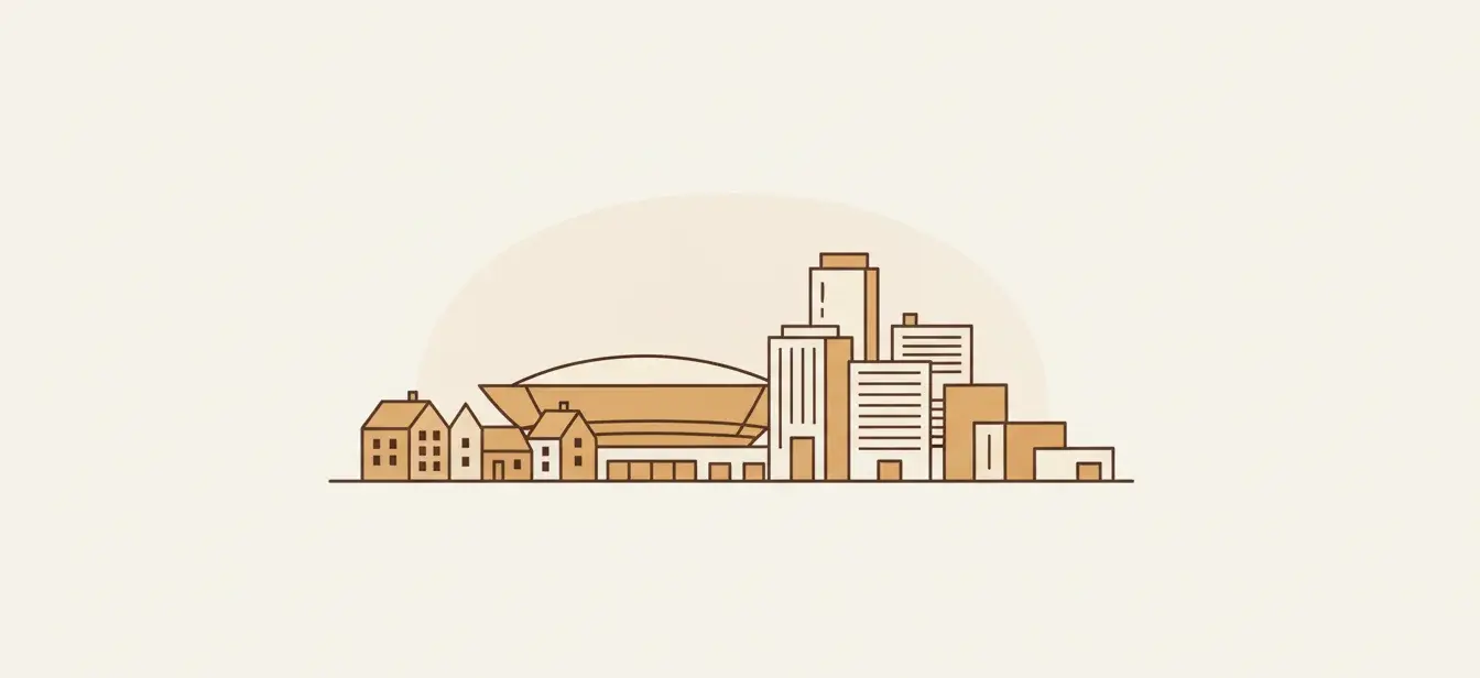 Usługi internetowe dla firm w Katowicach