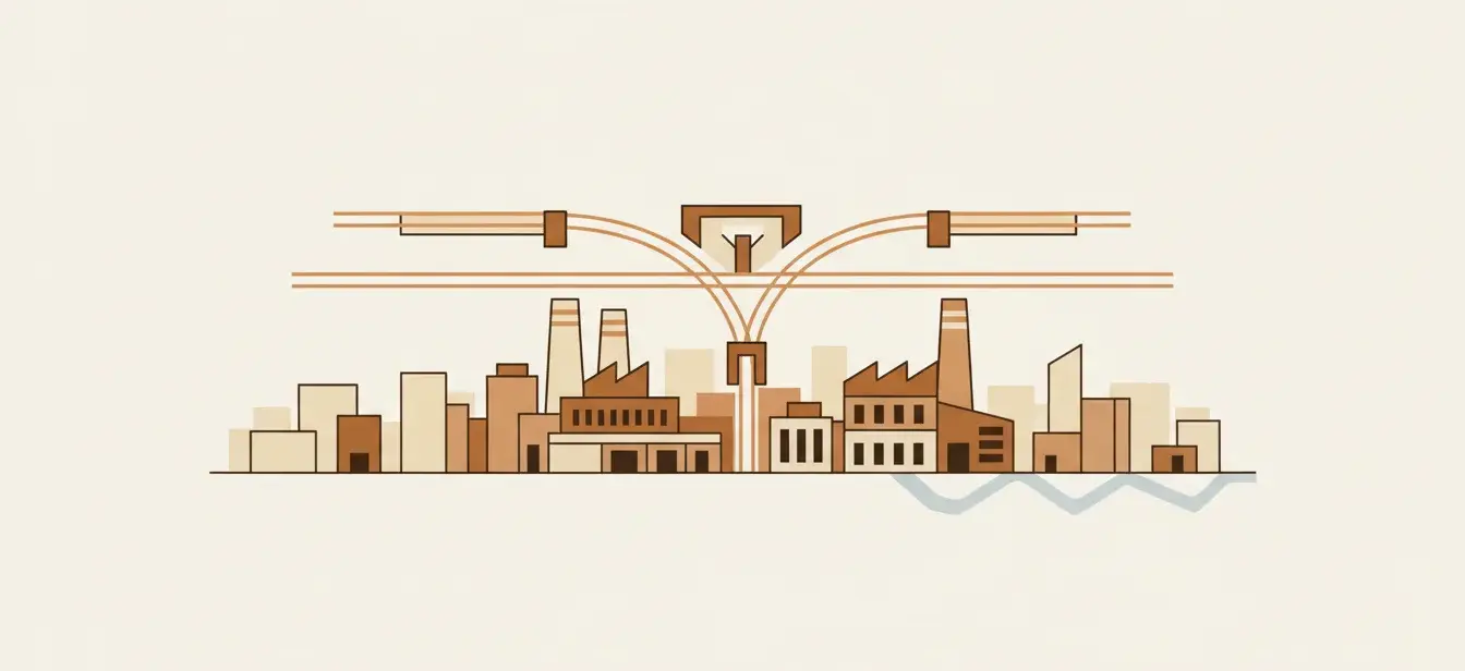 Usługi internetowe dla firm w Sosnowcu