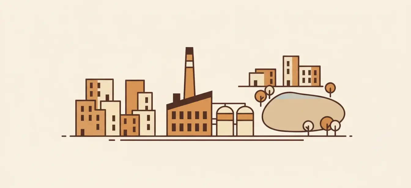 Usługi internetowe dla firm w Tychach